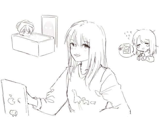 まなつのHOOOOPE! 20230403 