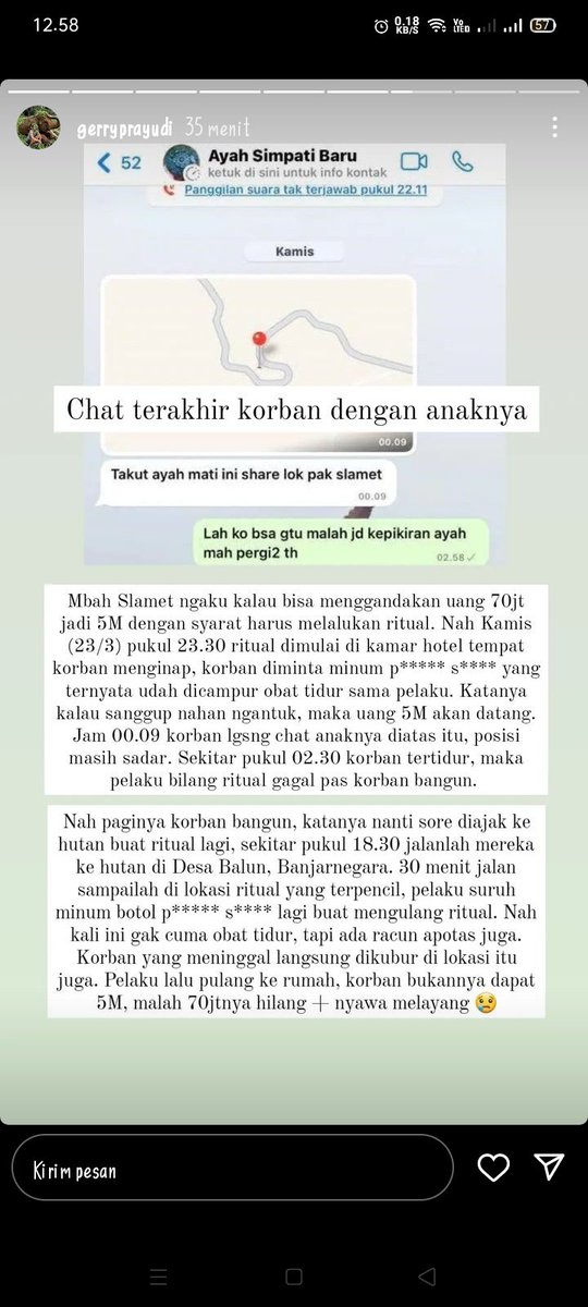 JFN🙌 tweet media
