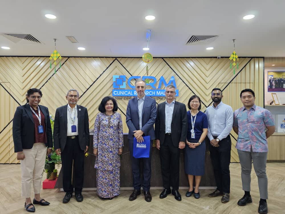 JeanMichel Piedagnel tweet media