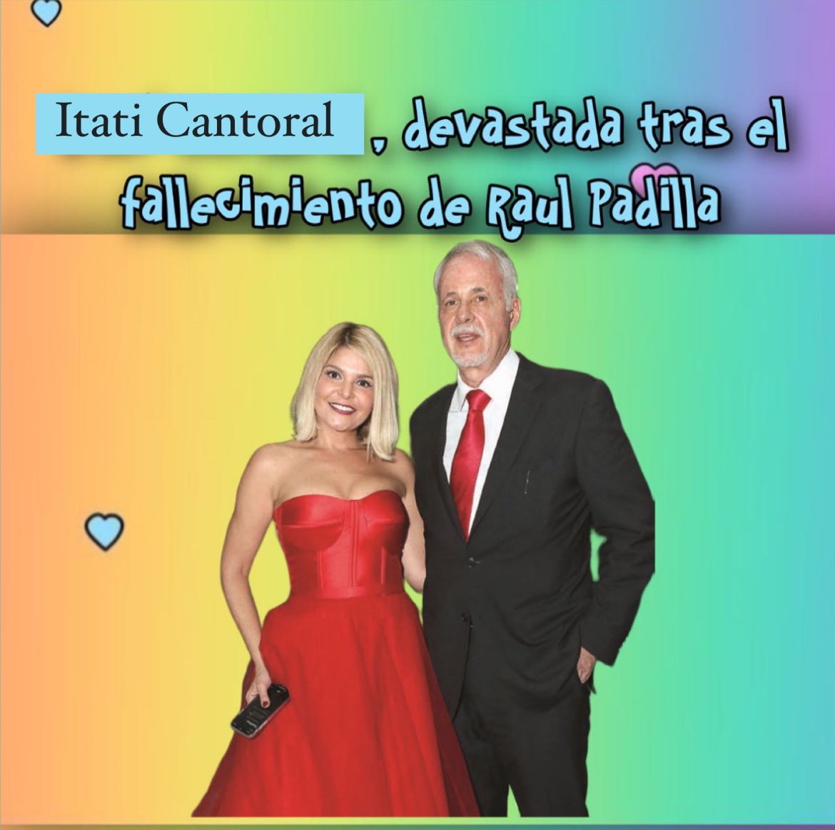 ᑕᕼᗩᗰOᑎIᑕ tweet media