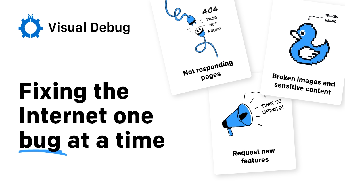 Side Projectors tweet media