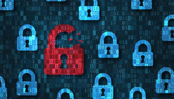 Is your pension scheme's data being held securely?

Do you make sure all member information is sent securely?

Find out the steps you can take to increase the security of your member information in our latest blog below ⬇️
assureuk.co.uk/administrators…
#Pension #Cyber #Trustees