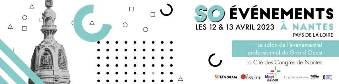 Une actu de REEVE en avril 2023 - mailchi.mp/01534165e950/l…