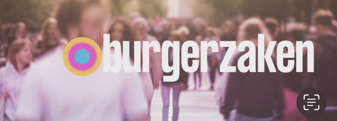 drsDannydeVries's tweet photo. Vanavond op #npo1 #kroncrv 21.05 uur de laatste aflevering van het programma #burgerzaken met daarin #oudewater Kijken dus!  De afgelopen weken heel veel enthousiaste reacties gehad, het hele team kijkt terug op een bijzondere ervaring. @GemOudewater https://t.co/7QjNyIDhfr