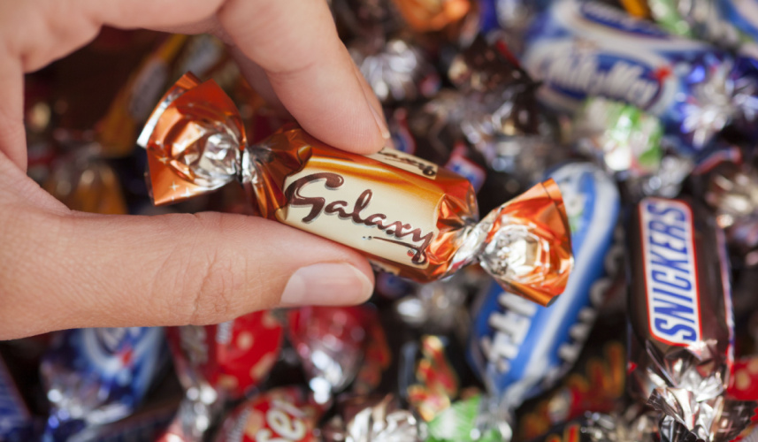 MarketingWeekEd's tweet photo. Why Galaxy is making brand purpose its ‘number one priority’ this year

Brand purpose attracts its fair share of criticism from marketers and shareholders alike, but according to Galaxy’s UK brand director, its value is seen in “generations”, not quarters.
https://t.co/w25CLxcKl7 https://t.co/cPlTo21AR6