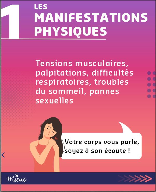Pluxee_France's tweet photo. Les femmes de 18-35 ans travaillant avec public sont statistiquement plus touchées par l'hyper-stress et le burn-out. Mais nous sommes tous concernés, confirme psychiatre Patrick Légeron dans le "Grand Invité" sur MieuxTV
https://t.co/JPE0XMTmKj
#QVT #hyperstress #burnout https://t.co/ZckarXmnKt