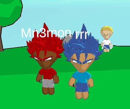 mnemonic_titan's tweet photo. My online RPG is almost ready for pre alpha!
What hairstyles would you like to see?
#multiplayer #Online #RPG #orpg #morpg #MMORPG #indiegame #IndieGameDev #indiedev https://t.co/l826SDwAan