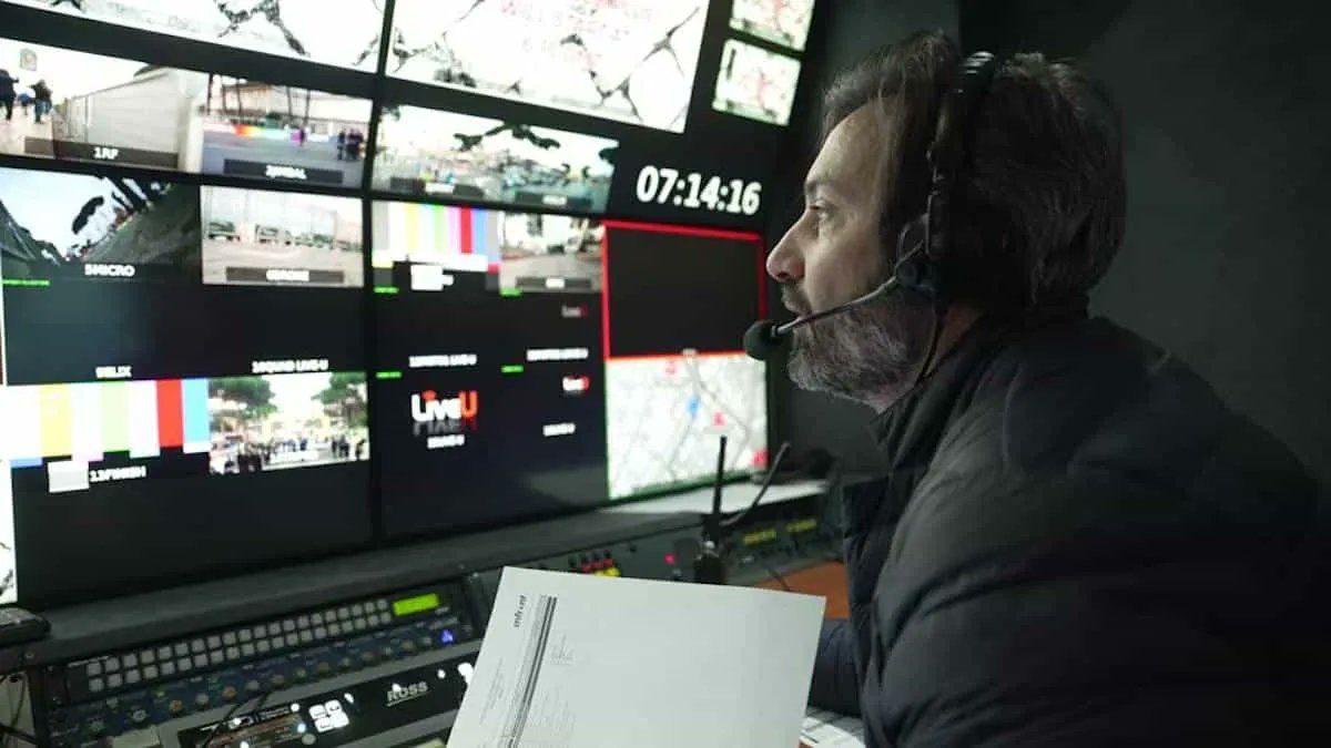 landiniroberto's tweet photo. #AceaRunRome The #Marathon 2023 con #Infront. Il 19 marzo 2023 si è svolta la 28° “Acea Run Rome The Marathon” di Roma, evento organizzato dall’#RTI formata da #InfrontItaly come capogruppo, #CorriereDelloSportStadio, #ItalianMarathonClub e #Atielle. https://t.co/reEw9qQWHp https://t.co/6UNJLCFTPM
