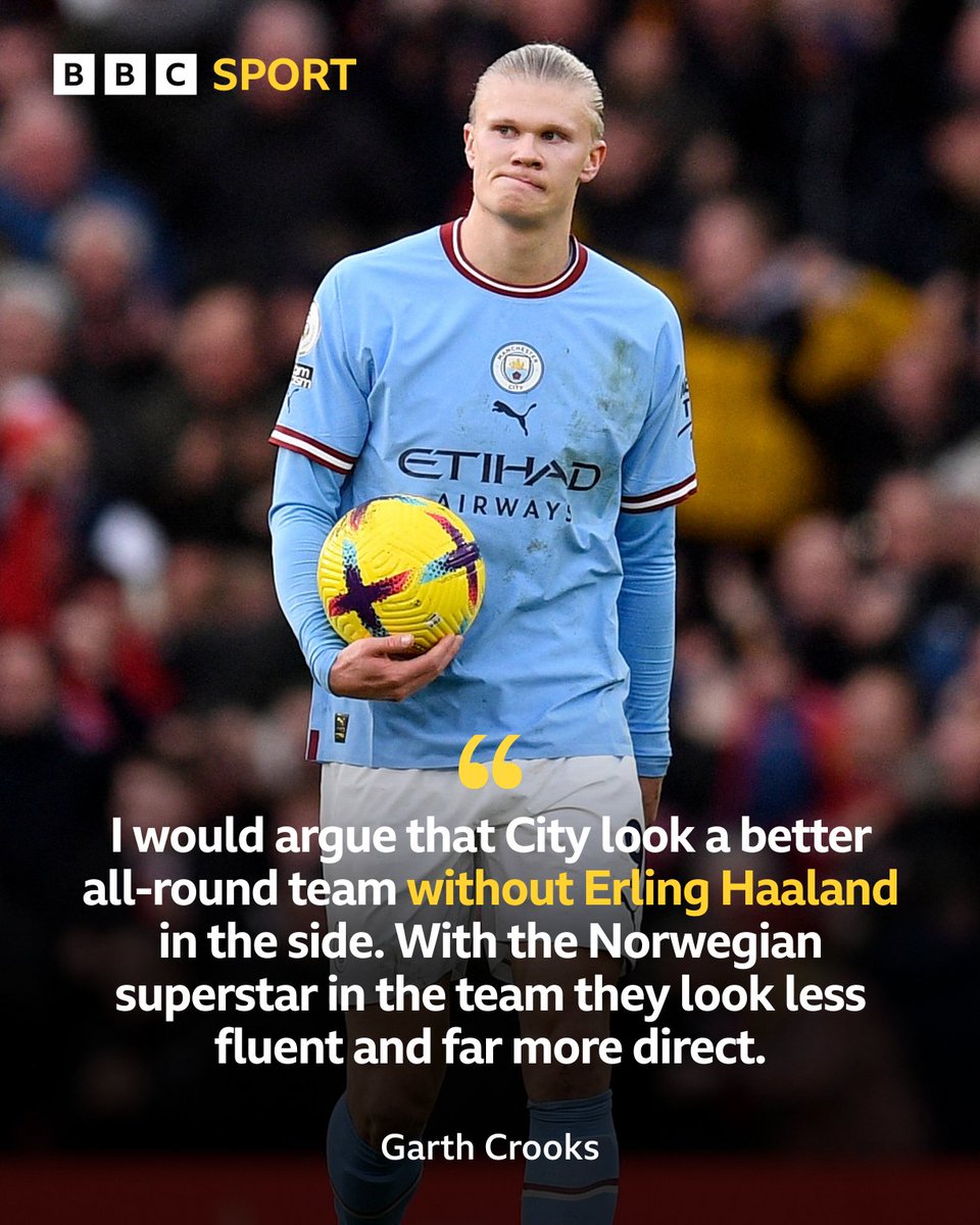 Match of the Day tweet media