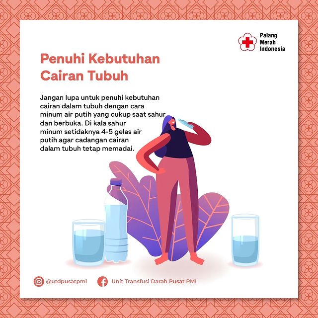 PMISAMARINDA's tweet photo. https://t.co/A6zMQnD3vQ