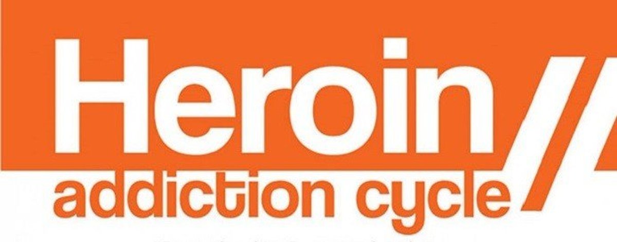 keith_prance's tweet photo. The Heroin Addiction Cycle [BLOG POST]

https://t.co/1WWYNCK6IX https://t.co/2U4YuMRpAg