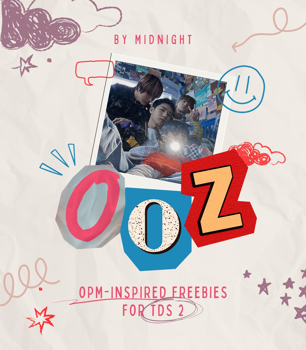 _bymidnight's tweet photo. 00z banner freebies for tds in manila ✨

- follow us!
- like and rt this tweet 💚
- day 2, april 30 | loc tba

only limited quantities~ see you really soon dreamzens!

#TDS2inMNL #THEDREAMSHOW2_In_A_DREAM https://t.co/sW6b2GJf46
