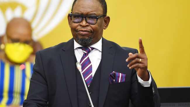 IOL Politics tweet media