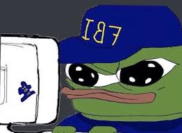 SyctoGaming's tweet photo. @inversebrah US feds just found out who really touched those towers https://t.co/kHWCCsZa2j