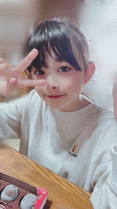 Twitterのコスプレ画像10