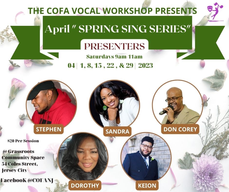 keelhuff's tweet photo. So many students have asked me to focus on vocal acrobatics, aka, riffing, Join me on Saturday for an intensive vocal workshop! https://t.co/dvHlKjCO00