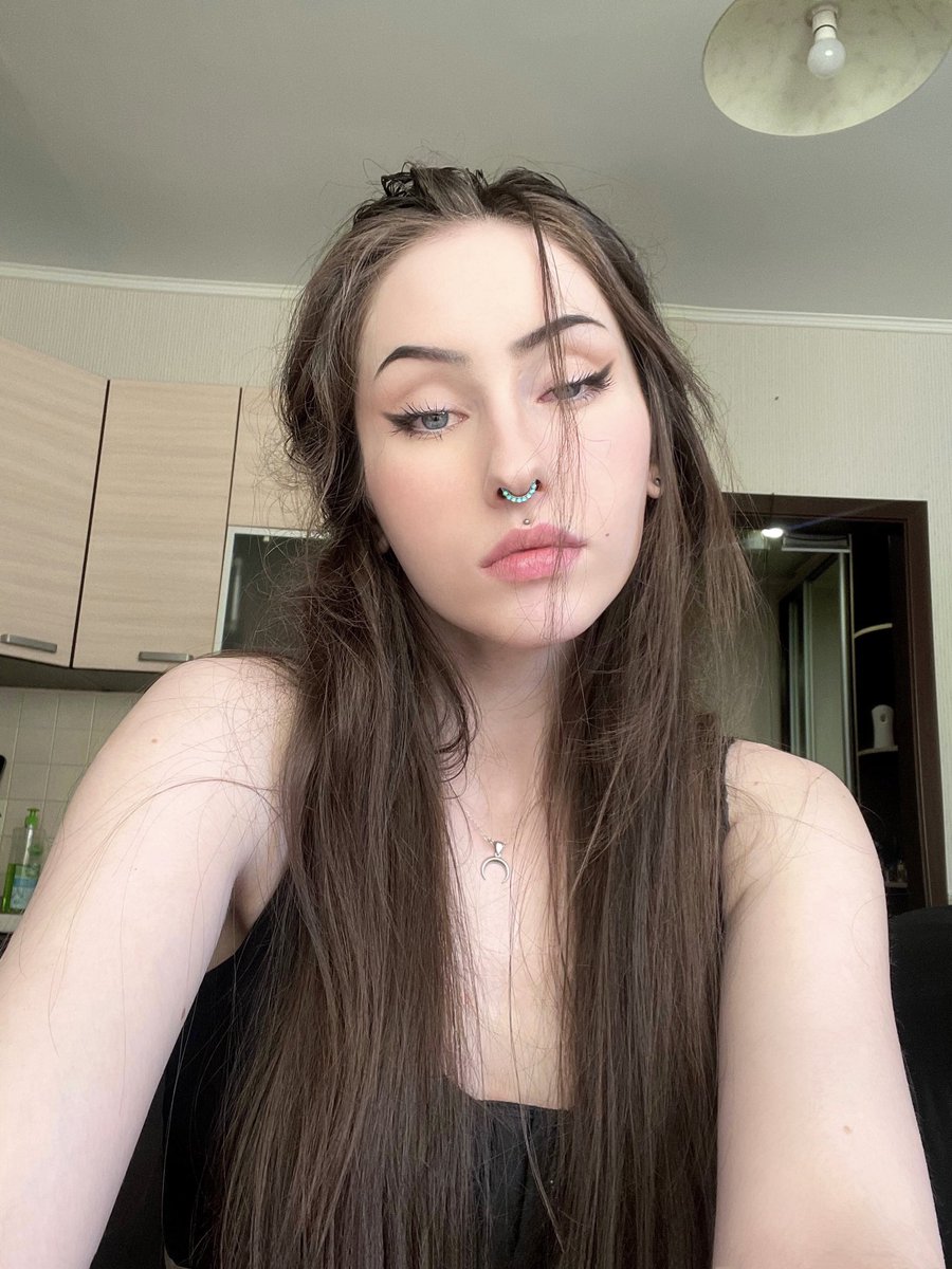 Anastasiia 💛💙 on Twitter: "Did you have a nice weekend? 🙂 https ...