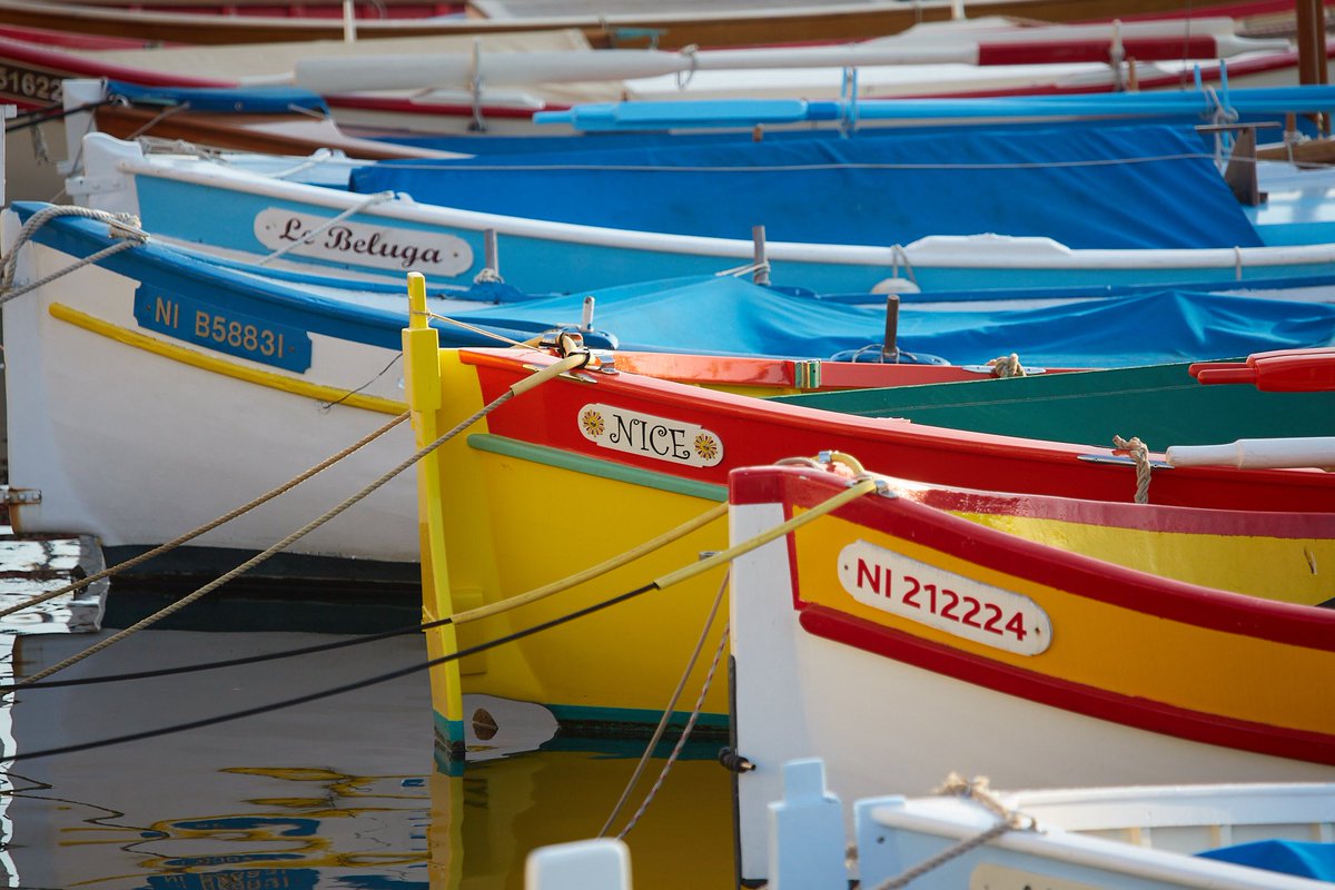 Gkn's tweet photo. #nice #France https://t.co/jJYkl6smtj