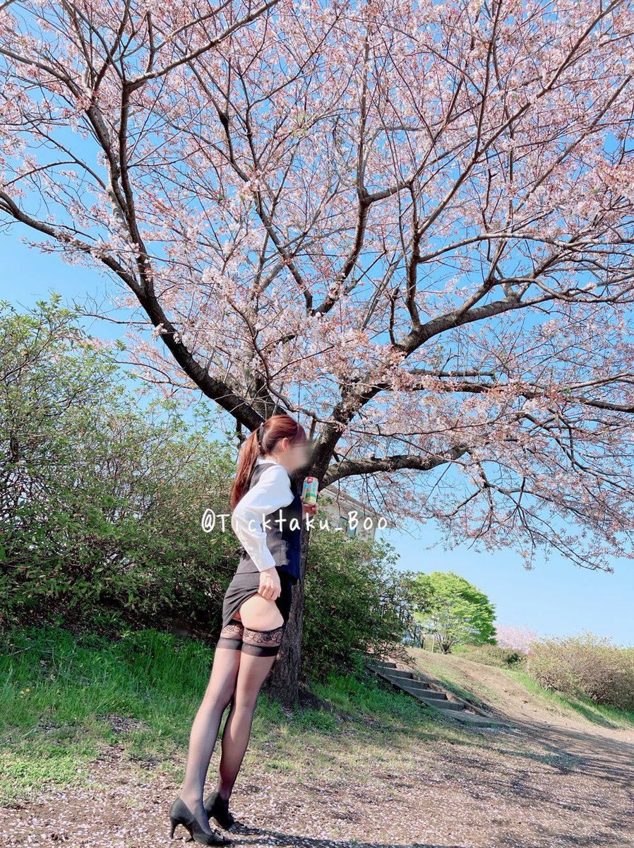 ちくたく💕💣 tweet media