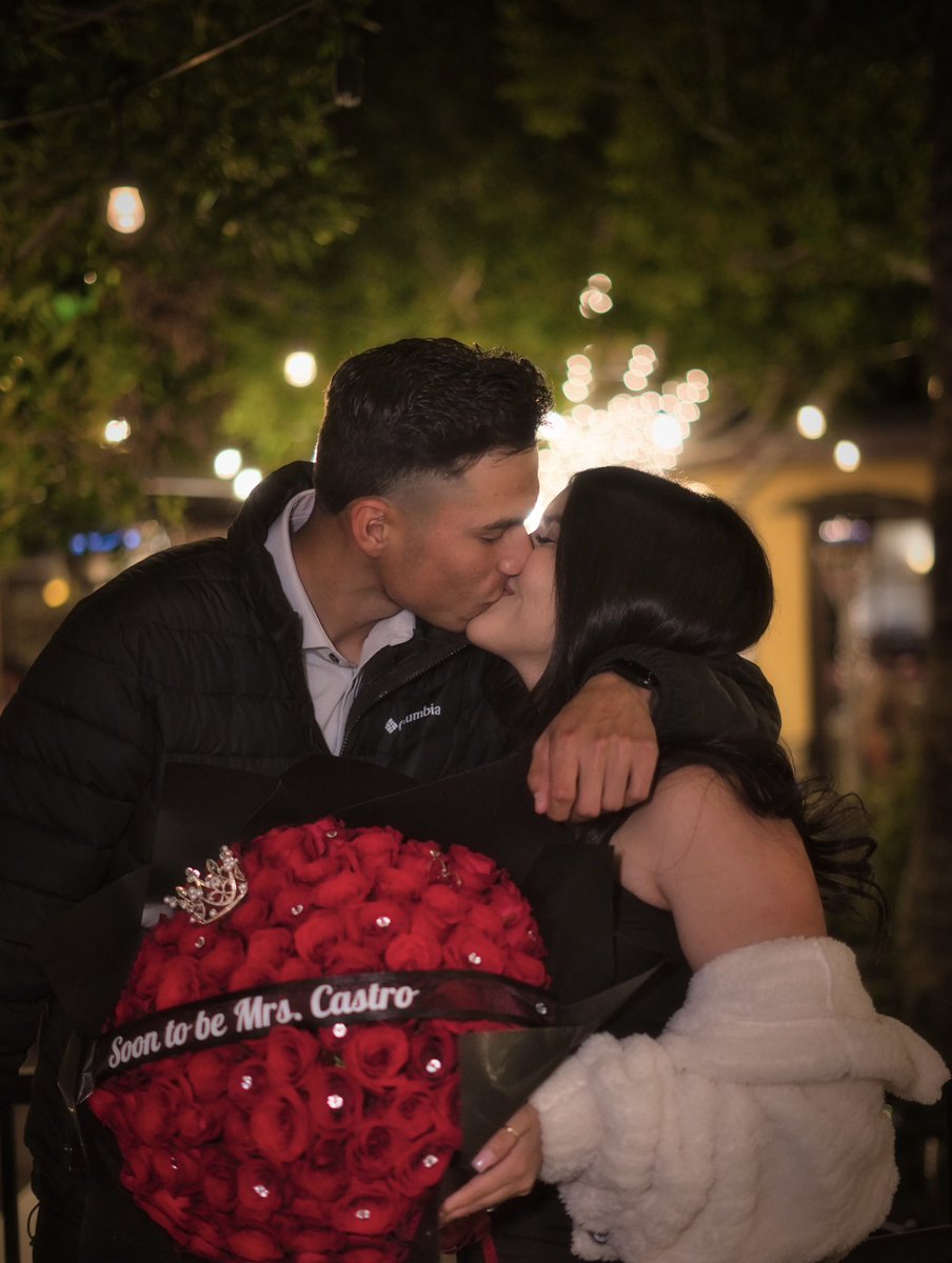 damaaxox's tweet photo. 4 life💍❤️ https://t.co/QY9JbriA4z