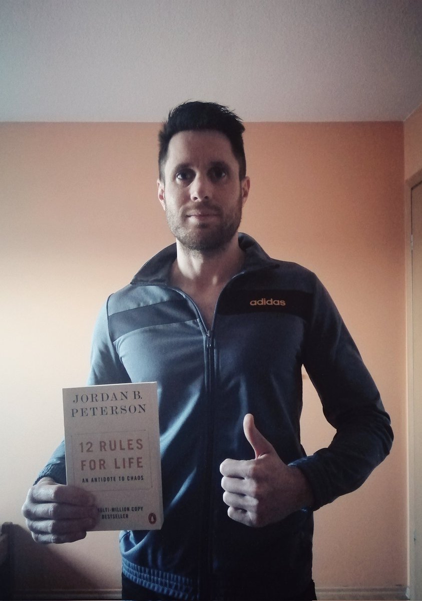 I've just finished this book and highly recommend it to everyone!