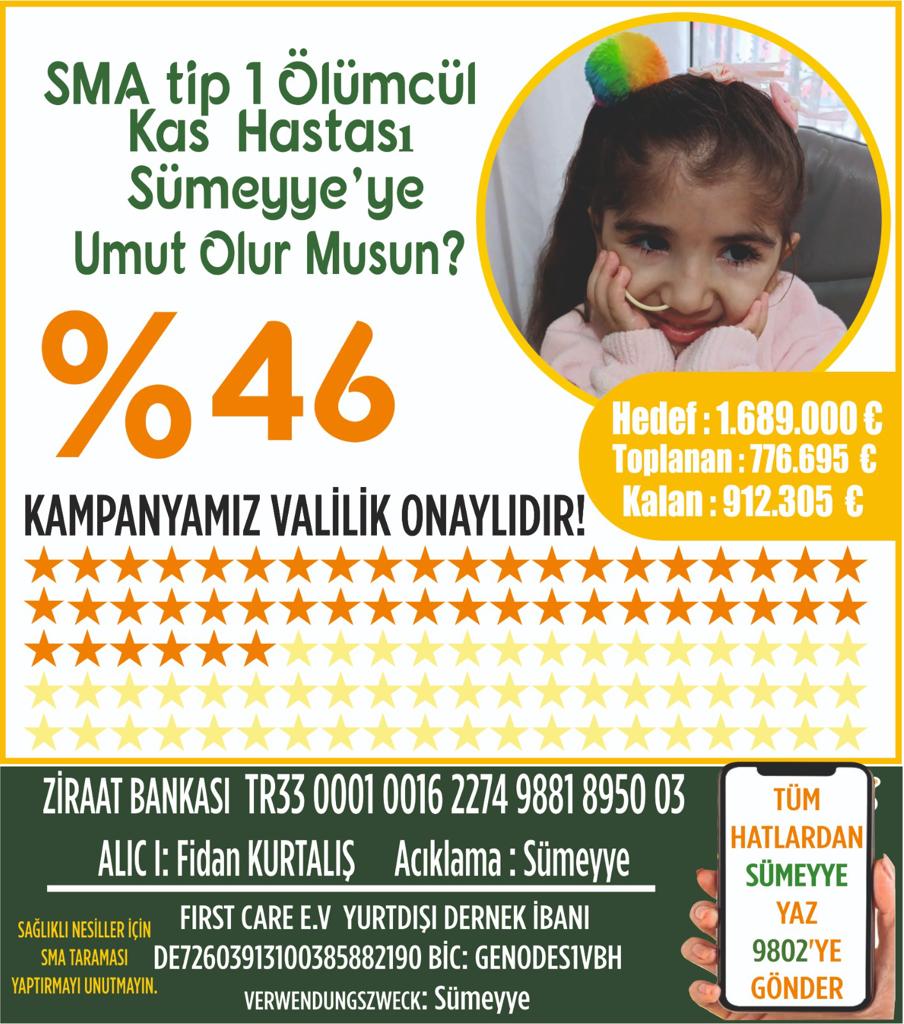 İyilik insana özgü bir sanatdır. Bu gece ve her gece saat 21:00 da tüm dostlarımızı Sümeyyenin dayanışma odasına bekliyoruz... #Günaydin #Salı #mekanincennet #ErkanBas #plaka #kadiköyde10 #MemuruOyalamayin