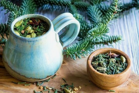 Vexana_Riplax's tweet photo. More herbal tea for my sick friend 😊
Again thank you too @Nami_Solania for giving me some awesome tips ❤

#Ripplax #Tea #HerbalTea #Solania #Etheron https://t.co/htAfD8eMsq