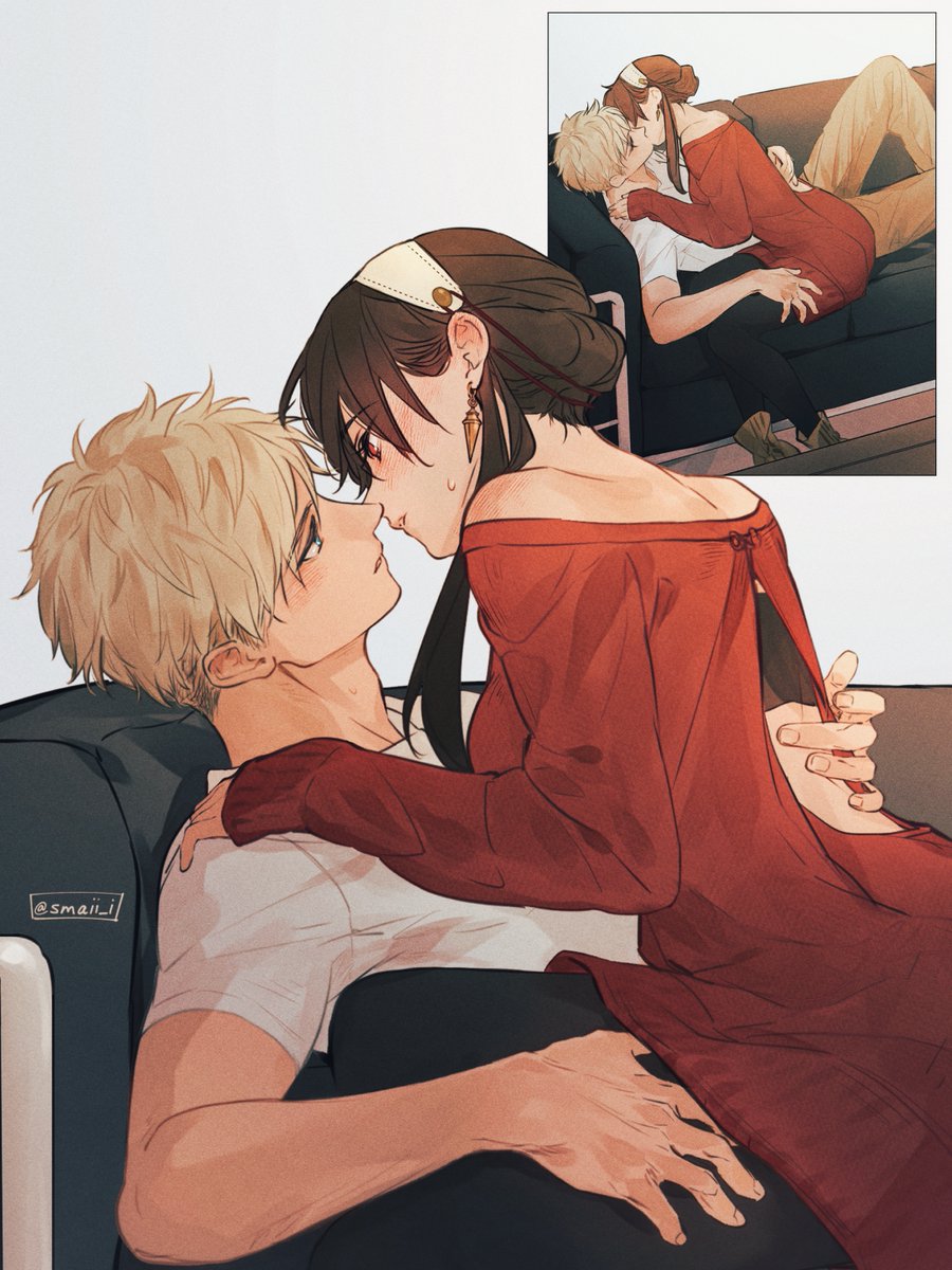 smaii_i's tweet photo. I should let them share a bed https://t.co/VJSEmeGMUJ