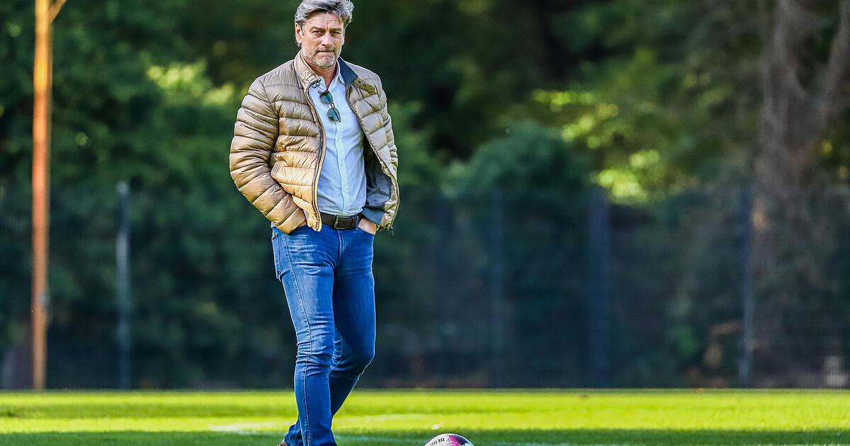 ka-news.de tweet media