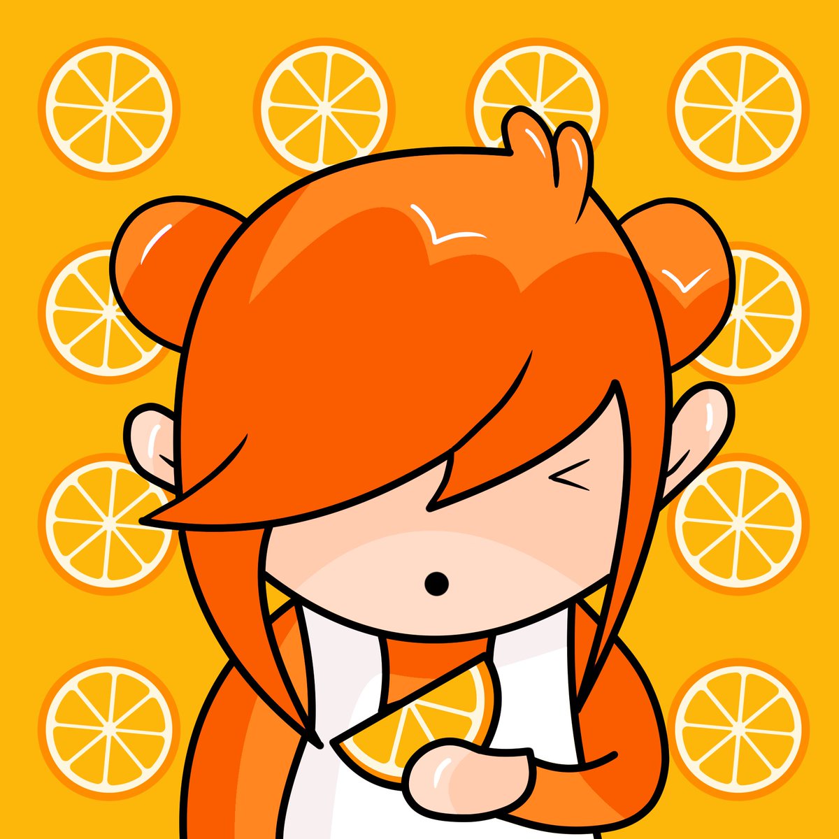 AlphaBetty Doodles tweet media