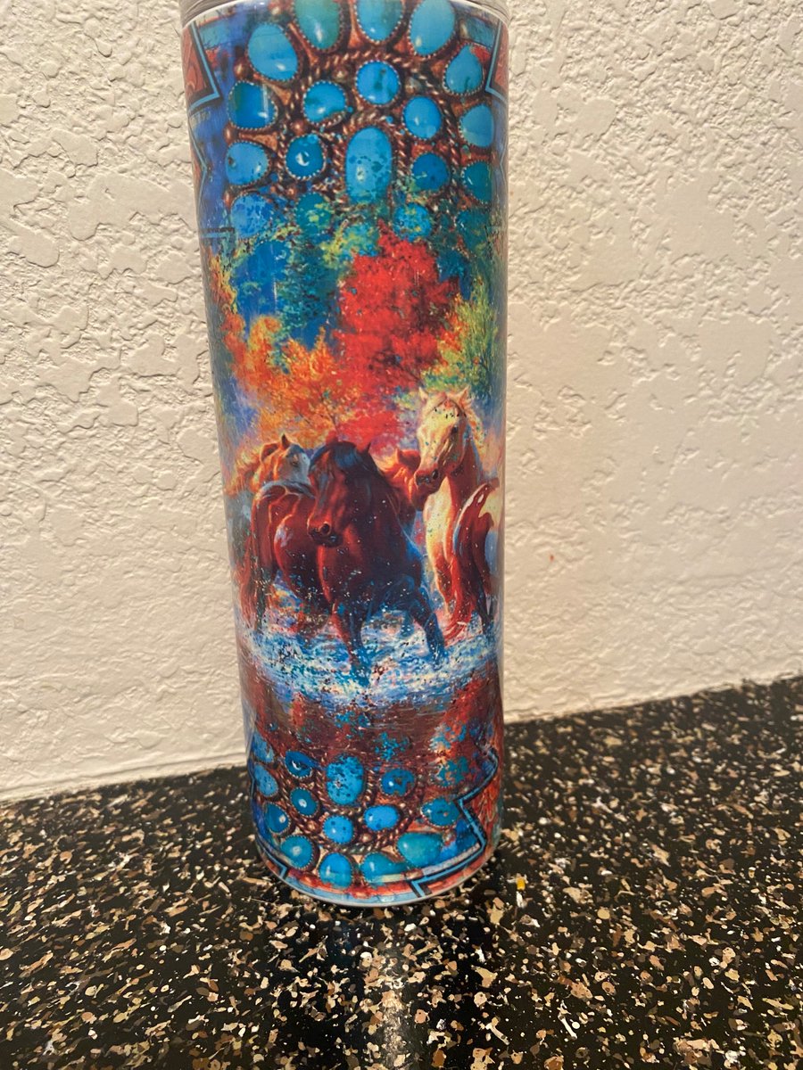TKInc2023's tweet photo. $25 tumblers #Chiefs let us know what we can do for you https://t.co/WKyoSvUEdT