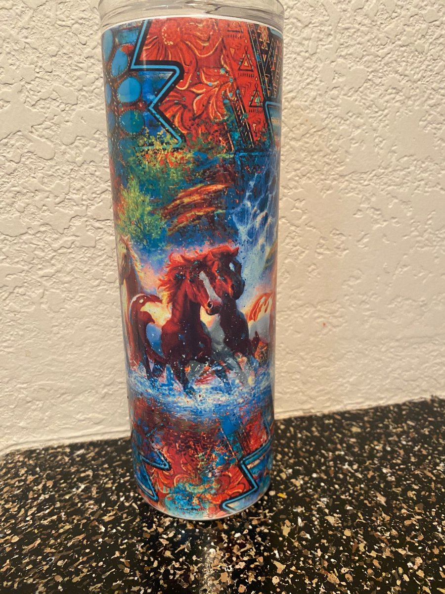 TKInc2023's tweet photo. $25 tumblers #Chiefs let us know what we can do for you https://t.co/WKyoSvUEdT