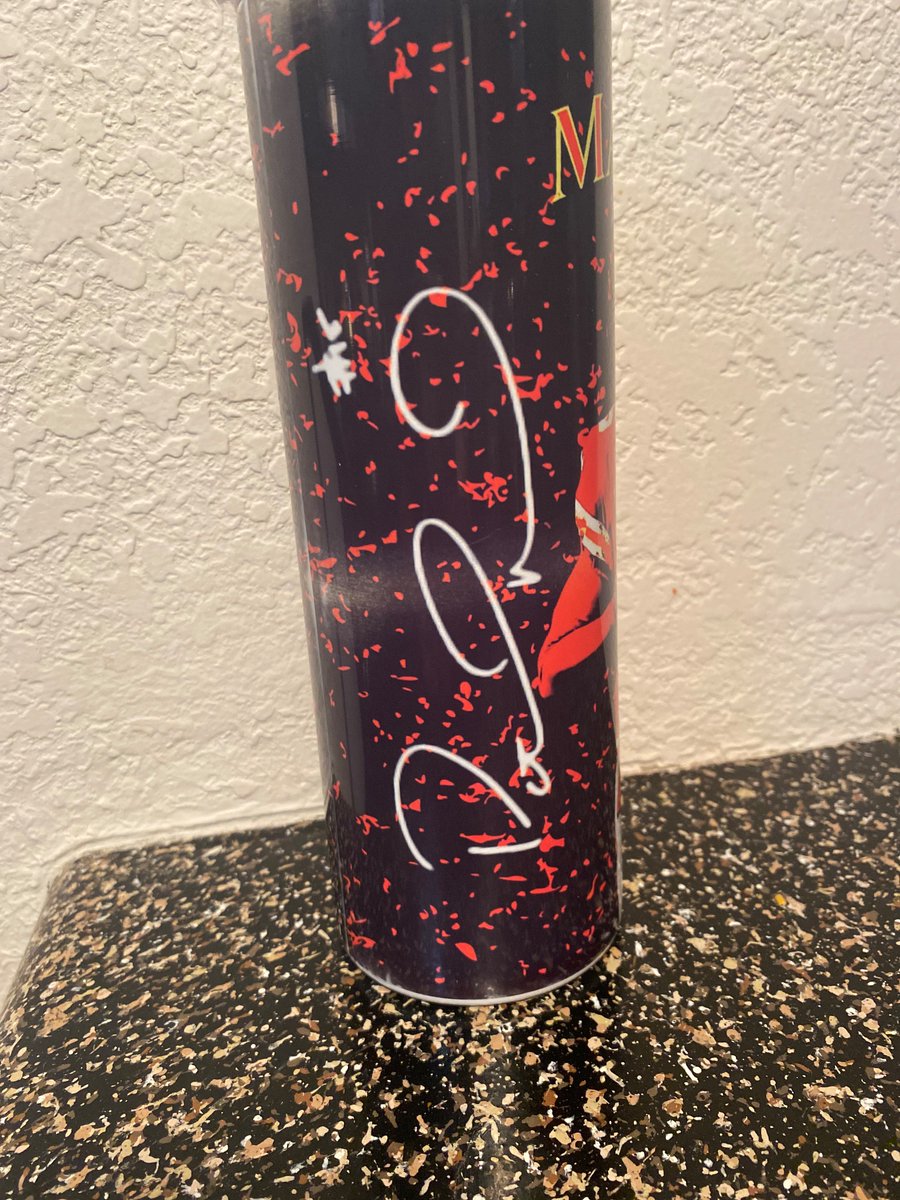TKInc2023's tweet photo. $25 tumblers #Chiefs let us know what we can do for you https://t.co/WKyoSvUEdT