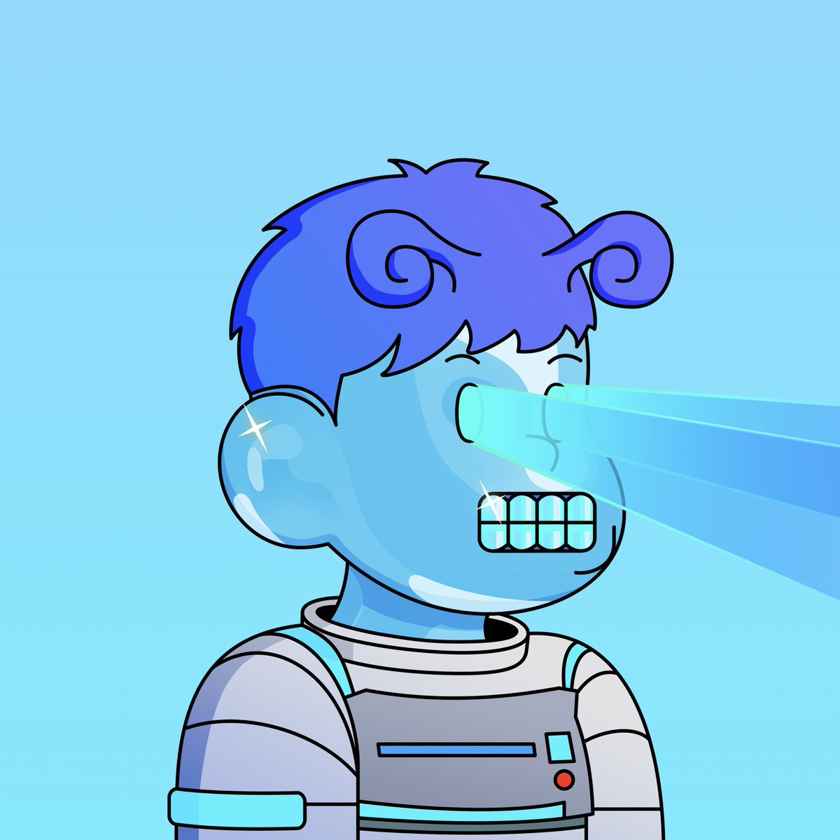 Voiceverse 🗣 tweet media