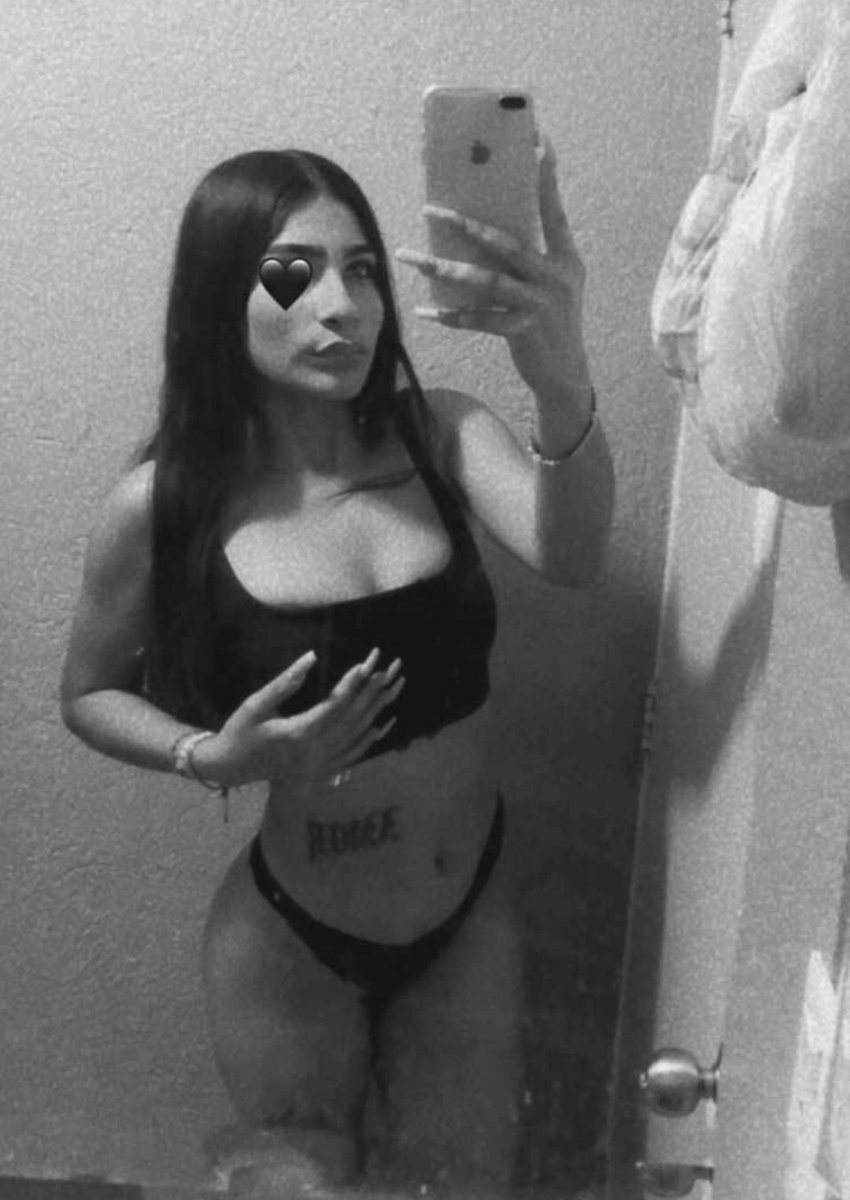 laura18t00's tweet photo. #hot https://t.co/ovQ7unJvdm