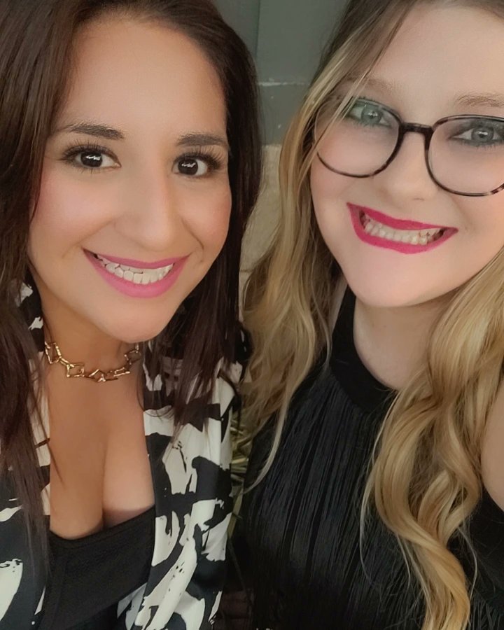 _Lkshv's tweet photo. One of ✨️the✨️ best weekends I've had I  forever with my best gal pal!! #wonderbar #dallastx #girlsweekend #echomusiclounge #brycevine https://t.co/t2YsVwcNcX