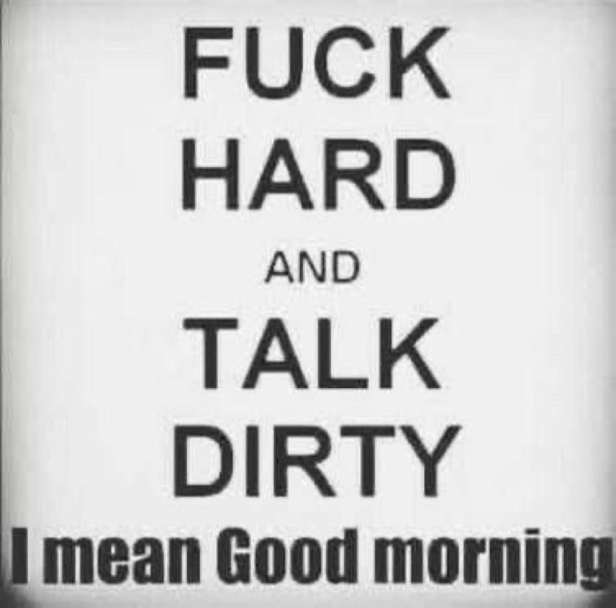 hannahlbr's tweet image. 🤣🤣🤣 Tuesday ❤️❤️