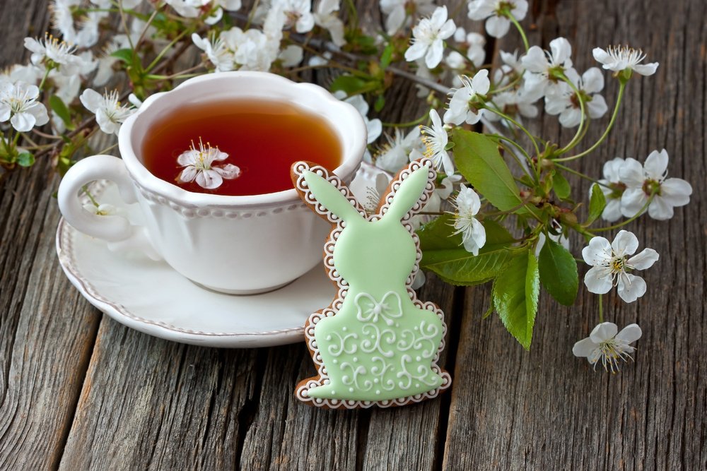 ChapterBooksNZ's tweet photo. Enjoy the Easter long weekend and take care if you are driving. For those of you who will be in Auckland, we are OPEN over Easter 10am-4pm (except on Monday).
#ChapterBookandTeaShop #Tea #TeaShop #LooseLeafTeaSpecialist #Books #Bookshop #RomanceBookshop #RomanceFictionSpecialist https://t.co/MVUocd36S1