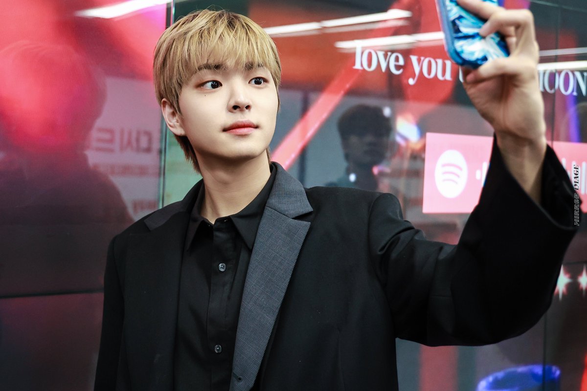 mirrorI808's tweet photo. 230404

#LEEKANGSUNG #이강성 
#GHOST9 #고스트나인 https://t.co/ycrVvaFmpL
