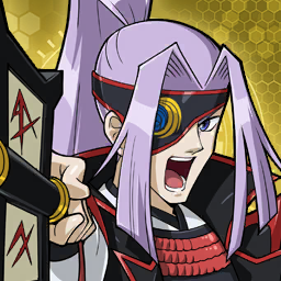 Potentially our final major update of new Cross Duel icons