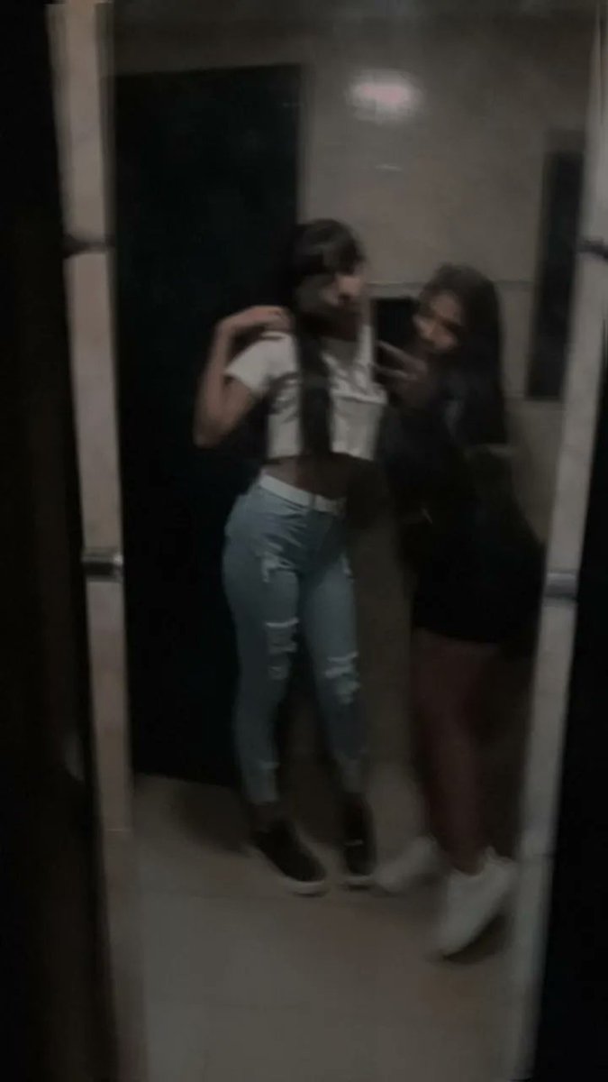 Mi prima siempre me dice estoooo "la decisión que tomes siempre te voy a apollar y siempre voy a estar para vos y Fran" Tener ami prima en mi vida es tenerlooo todoo🙌💜Te amo flacaaaa gracias por tanto lokasaaa✨ <a href="/jennii_543/">jennifer Nuñez✨</a>