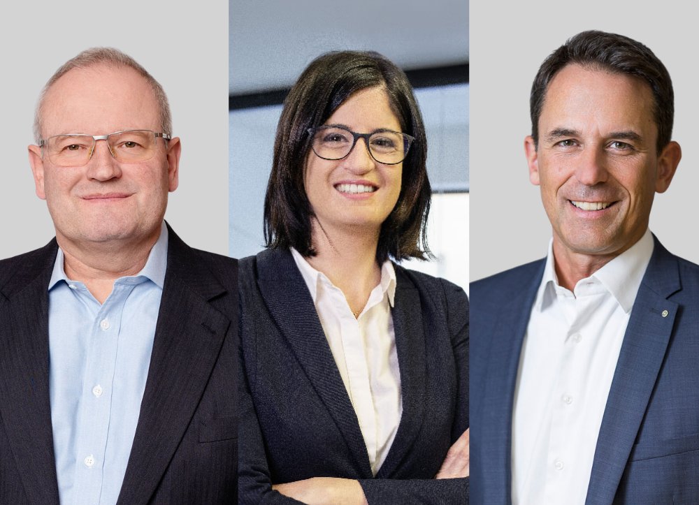 Zertifikatslehrgang «Arbeitsrecht in der Praxis»

📣Arbeitgeber Banken führt im Jahr 2023 erstmals einen #Zertifikatslehrgang zum Thema «#Arbeitsrecht in der #Praxis» durch.

Jetzt anmelden: 👇

arbeitgeber-banken.ch/veranstaltunge…