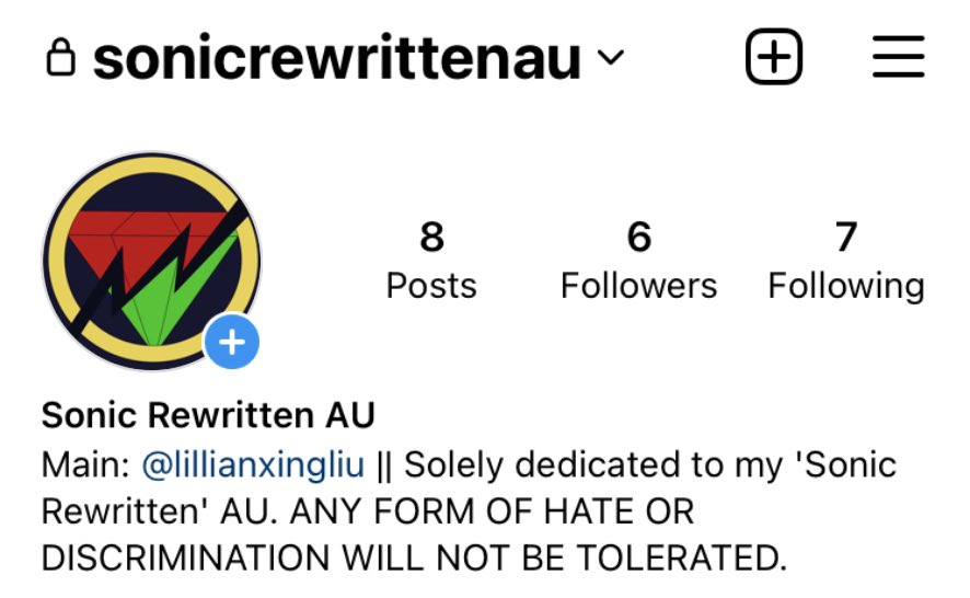 SonicRewritten's tweet photo. Find me on INSTAGRAM and TUMBLR https://t.co/DtsjO009bM
