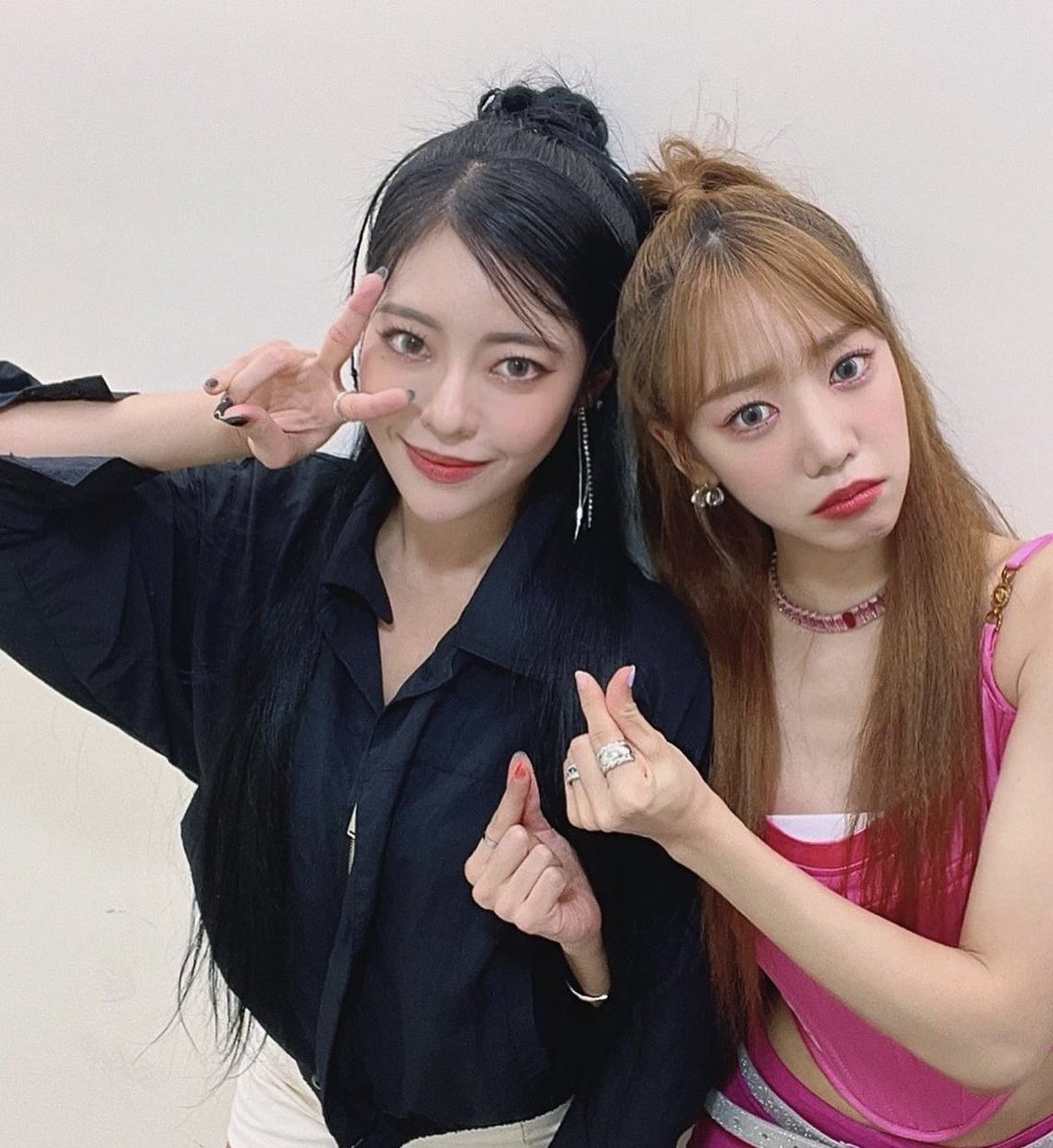 미연쌤 인스타
#김남주 #남주