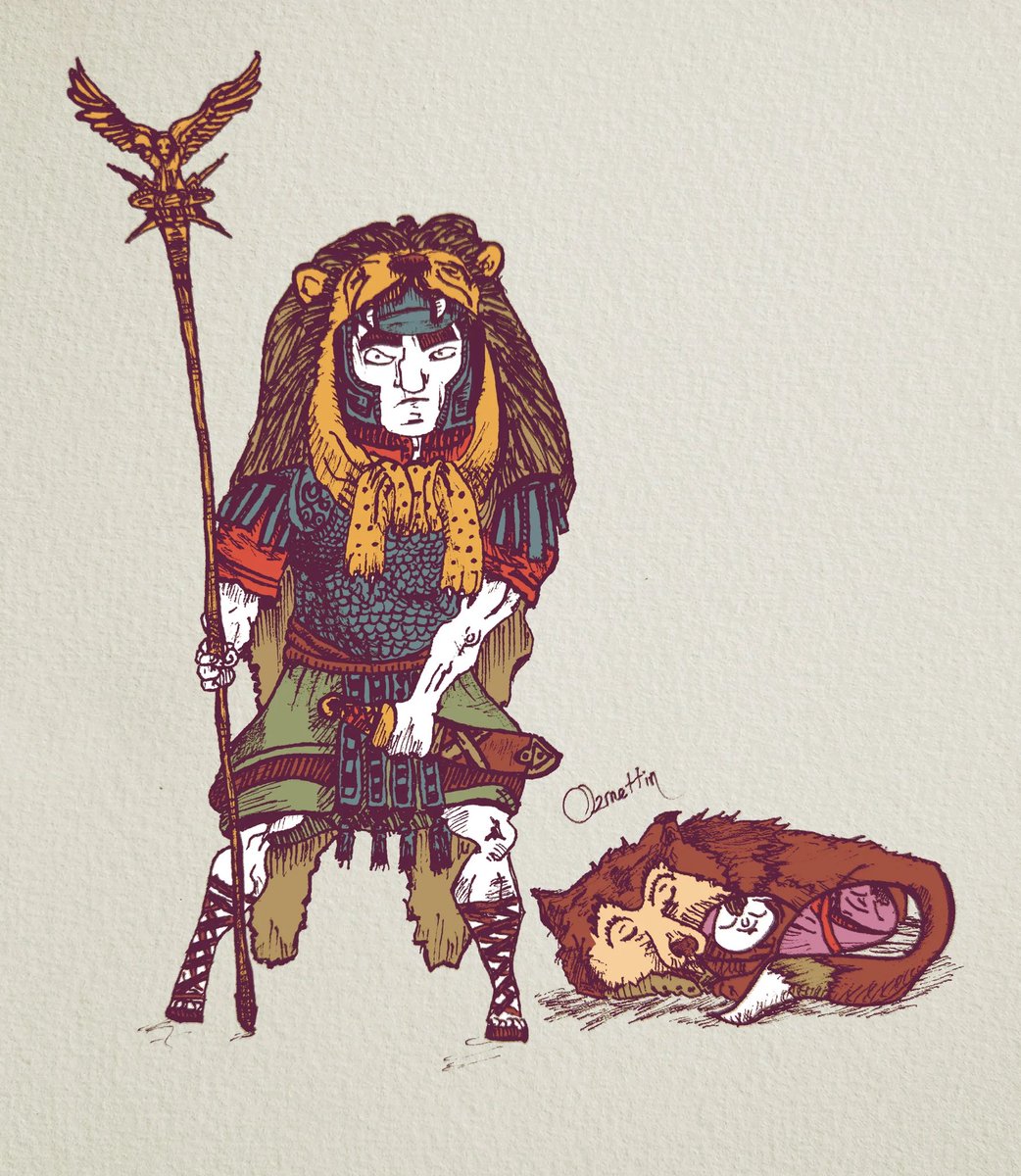 Showcasing my Oneiric from my Super Holder <a href="/ozmettin1/">ozmettin</a> with 15 🦊!

Awesome collab collection with <a href="/handsdall/">Handsdall23 🇫🇷</a> 

Thank you for your support🙏🙏🙏

#nft #NFTCollection #nftcollector