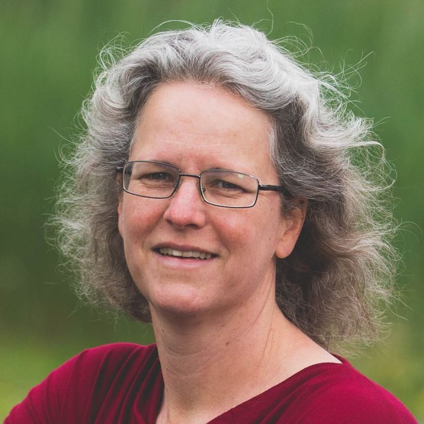 Nieuwsbrief Vakblad Vroeg -Mishandeling van baby's, peuters en kleuters, column van Marilene de Zeeuw, interview met Monique Thoonsen over prikkelverwerking, een recensie van Bob de Raadt van het boek ‘De Thuisblijfvader’. En meer! mailchi.mp/dgcommunicatie…