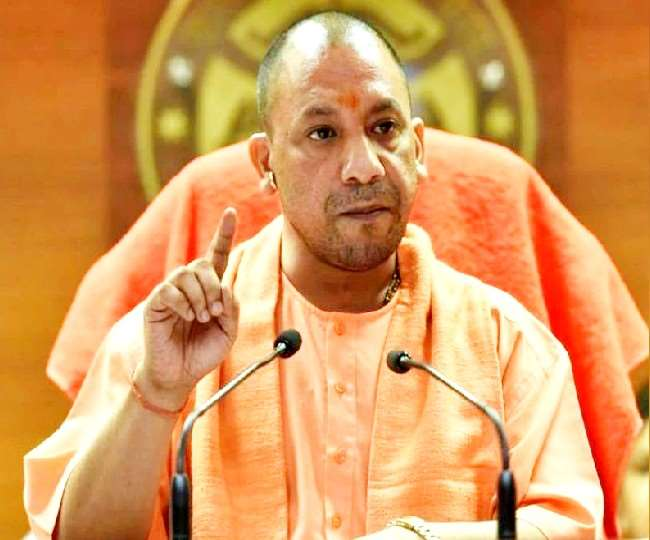 लखनऊ

➡️CM योगी आदित्यनाथ ने अफसरों को दिए निर्देश

➡️यूपी शिक्षा सेवा चयन आयोग के गठन को लेकर निर्देश

➡️यूपी में जल्द शिक्षा सेवा चयन आयोग का गठन होगा

➡️एक ही आयोग से होगा शिक्षकों का चयन- CM योगी

➡️बेसिक, माध्यमिक, उच्च कॉलेजों में शिक्षकों का चयन

➡️प्राविधिक कॉलेजों में भी