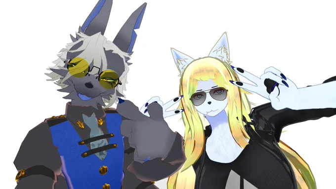 そこそこ集まったのでB.E.A.S.T.合わせしてきた! 