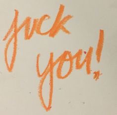 StarkBecca's tweet image. Wait can we do this but #aftg characters?