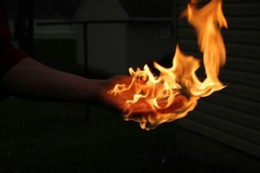 StarkBecca's tweet image. Wait can we do this but #aftg characters?